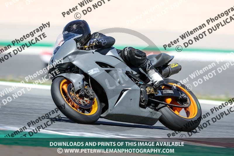 may 2019;motorbikes;no limits;peter wileman photography;portimao;portugal;trackday digital images